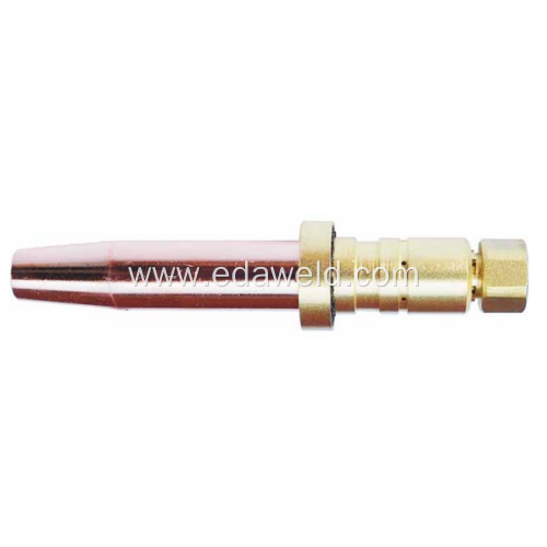 SC-50 Gas Cutting Nozzle